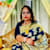 Kakoly Sarker