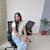 Itishree S