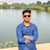 veer pratap