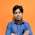 Shejan