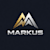 Markus