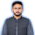 Khurram Shahzad