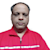 Mohit