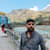Updesh