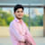 Uzaif Ghafoor