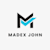 Madex john