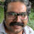 Melvin Lonappan