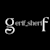 Greif