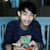 Haris Sabryy