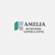 Amelia Bus
