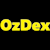 OzDex