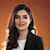 Afshan Zahid