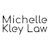 Michelle Kley