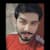 Adeel