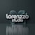 Lorenzo s