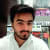 Samy Barot