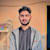Rameez R
