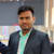 Md. Maruf Hasan