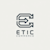 Blessed Etic
