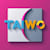 Taiwo