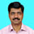 Raja B