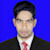 Shohaib Nazve
