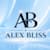 Alex Bliss