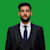 Saddam Dev