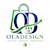 StoreDesign