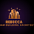 REBECCCA ARCH