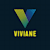 Viviane