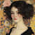 Camilia