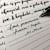 Misterwriter