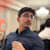 Hassan H