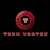 Tech V