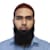 Shakil Shikder