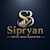 Sipryan