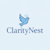 Clarity N