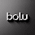 Bolu O