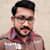 Muhammad Awais
