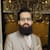 Ali Kazmi