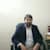 Shaukat