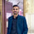 Hammad