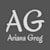 Ariana G