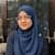 Farhana