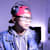 MCityRecords
