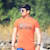Ali Zain