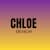 CHLOE