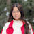 Anmol M.