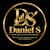 Daniel S